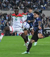 Scandal înainte de meciul cu Argentina  Jucătorii  au refuzat să facă deplasarea.  Au intrat fotbaliști de la naționala U23! Ce s-a întâmplat