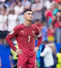 Avertisment pentru Ronaldo  Bixente Lizarazu îl pune la zid pe starul lusitan:  „Este o catastrofă.  Ai vârsta pe care o ai”