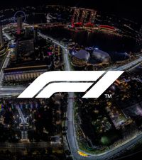 Glamour și fum  Formula 1 nu mai înseamnă doar curse. Cum  a schimbat Marele Premiu  orașul Singapore