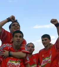 „Hîldan a murit cu zile”  Cornel Dinu,  acuzații grave  la 26 de ani de la decesul căpitanului lui Dinamo: „A fost sacrificat”