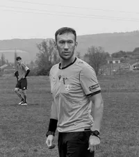 Mărturie tulburătoare  Ce s-a întâmplat înainte de  moartea arbitrului Gheorghe Moldovan:  „M-am năpustit asupra lui ca să-l opresc”