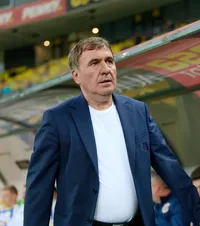 Decizia lui Hagi  Selecționerul  și-a stabilit viitorul  după cele patru eșecuri consecutive din Liga Națiunilor