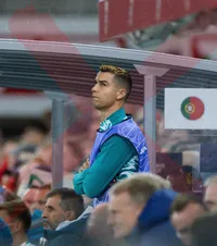 Ce riscă Ronaldo!   Cât ar putea fi suspendat Cristiano  după ce a părăsit cantonamentul naționalei: „Factor agravant”