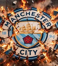 Manchester City poate exploda!   Se pregătesc de ce e mai rău. Ce vor jucătorii  dacă echipa retrogradează din cauza neregulilor financiare