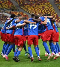 Înapoi la formula clasică  Prima decizie a lui Reghecampf la FCSB: revine la strategia  cu care a învins Ajax și Chelsea