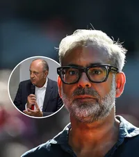 Dan Șucu, lăudat în Serie A   CEO-ul de la Genoa, despre patronul român: „Vă garantez că  unele lucruri nu s-ar fi întâmplat  dacă el era la conducere”