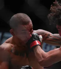 Agenți în cușca MMA!  Cum vrea FBI să pregătească specialiștii pentru situații critice.  Legătura cu Donald Trump
