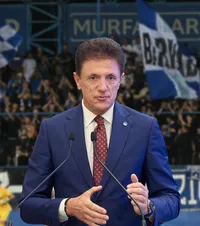 Gică Popescu își critică angajații  Reacție dură după ce  a fost înjurat de fani:  „Au participat la decizie, dar se ascund după mine”