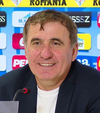 Afacere nouă   Gică Hagi  își diversifică investițiile în afara fotbalului