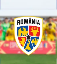 Înlocuitor pentru Curelea  FRF ar fi stabilit  principalul favorit  pentru preluarea naționalei U21. Când ar putea fi numit