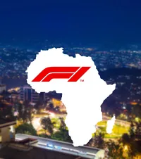 „Tortură și abuzuri”  Acuzații grave după anunțul făcut de  Formula 1:  „Bilanț dezastruos în privința drepturilor omului”