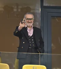 „Îl am martor pe Dan Petrescu”  Cine a ordonat, de fapt, schimbările la FCSB în meciul cu Oțelul:  „L-a monitorizat non-stop”