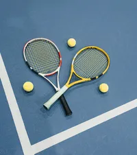 Războiul amână Six Kings Slam  Anunțul făcut de organizatorii  turneului din Arabia Saudită  la care vor participa Alcaraz și Djokovic