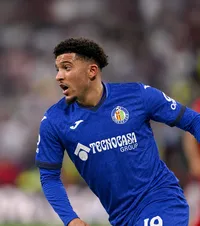 Getafe încearcă o nouă lovitură  După Carvajal, adversara Craiovei îl vrea pe jucătorul pe care  United plătea 85 mil. de euro