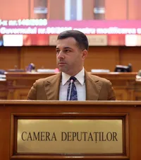 Cine e deputatul PSD propus la Transporturi  A pus obstacole în  drumul Stelei spre Liga 1!