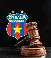 „Va face o nedreptate”   De ce a fost criticată  în Parlament legea indemnizațiilor pentru Steaua ’86