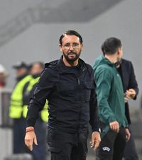 „Voiam mai mult azi”  Jucătorul Craiovei remarcat de antrenorul lui Getafe:  „Poate juca fără probleme în La Liga”