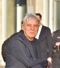 Încântat de Craiova  Ce l-a impresionat pe  Sorin Cârțu:  „Nu le-a fost teamă, e un punct care ne dă speranțe”
