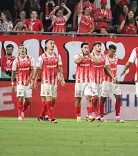 N-are loc de Armstrong  Fotbalistul care  ar urma să plece de la Dinamo:  „E singura oportunitate” 