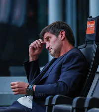 „Amintiți-vă ce a făcut Chivu!”  Fost mare jucător al Interului, despre  problema nerazzurrilor