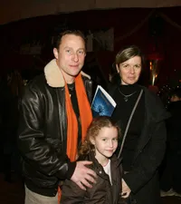 „Ne-a zis să uităm de fiica noastră”  Legendarul Jean-Pierre Papin povestește drama răvășitoare a vieții,  autismul lui Emily: „Am plâns”