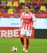 „Calități de neegalat”   Jucătorul din Superligă  care i-a impresionat pe spanioli: „Îi înspăimântă pe adversari”