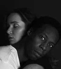 „Cel mai dureros adevăr”  Motivul pentru care Elina Svitolina  a decis să divorțeze  de Gael Monfils