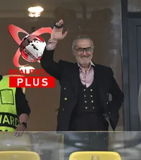 A câștigat procesul cu Realitatea Plus   Gigi Becali  e nemulțumit de despăgubiri: „Am solicitat un milion de euro”