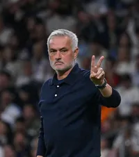 Mourinho, fără filtre   Explicații fără ocolișuri  despre doi jucători de la Real Madrid: „Dacă am fi jucat cu ei, am fi primit 5 goluri”