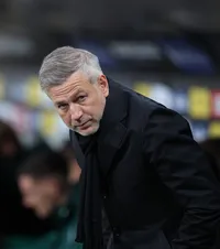 „Asta s-a întâmplat cu el”   Ucrainenii vorbesc tot de Iordănescu  după ce Dinamo Kiev și-a demis antrenorul
