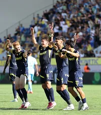 La un pas de tragedie!  Povestea fotbalistului care  face spectacol în Superliga.   A ajuns de urgență pe masa de operație după un incendiu