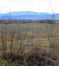 Adjudecat!  Cât s-a plătit pentru fostul stadion construit la Mârșa în  epoca lui Ceaușescu   