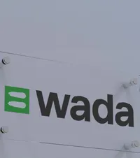 WADA, noi reguli în tenis   Modificări pentru 2027 »  Ce trebuie să știe jucătorii:  „Mesajul nostru este simplu”