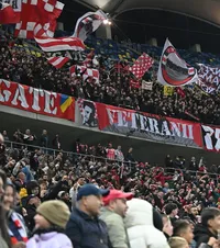 Unde se joacă Dinamo - Chindia    Clubul a făcut anunțul oficial despre meciul din  Cupa României:  ce se întâmplă cu abonații