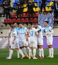 Inter D'Escaldes - U Craiova 1-3  Oltenii, la  prima victorie  europeană în acest sezon