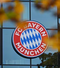 Cât costă 6,7% din Bayern  Suma uriașă plătită pentru ultimul loc disponibil în  acționariatul  clubului din Munchen