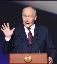 „O palmă dată întregii lumi”  Două legende ale sportului, despre  relația SUA cu Rusia:  „Legitimează campania sângeroasă a lui Putin”