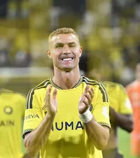 Ronaldo, încă un gol în Golf   VIDEO.  De câte reușite mai are nevoie până la  borna istorică de 1.000