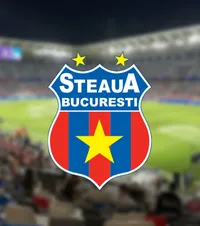 O nouă lovitură pentru Steaua  Omul acuzat că se opune promovării „militarilor” în Superliga  a revenit la MApN!