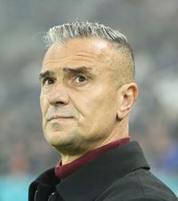 „Groaznic! Așa nu facem nimic”  Pancu, după eșecul drastic cu FCSB: „Din prima secundă  am simțit că nu vom câștiga”