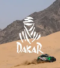 Dakar, decizie radicală   Ce se va întâmpla cu raliul  câștigat de Dacia în 2026