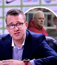 LPF ia atitudine  Reacție după declarațiile lui  Șumudică  de la finalul meciului cu Dinamo: „Sancțiunile sunt necesare”