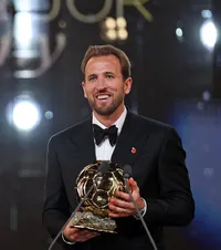 Harry Kane, Balonul de Aur 2026   I-a învins pe Kylian Mbappe și Lamine Yamal!  Messi, pe #5! Cum arată TOP 10 » Alexia Putellas, câștigătoare la feminin!