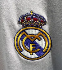„Săgeți” la Real Madrid TV  Mesajul transmis după ce  Mbappe a pierdut Balonul de Aur  în fața lui Kane. Nici Barcelona nu a scăpat