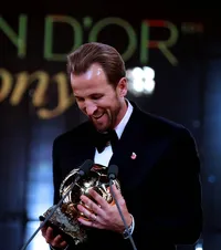 Devine „Sir Harry”?  După ce a cucerit Balonul de Aur, Harry Kane  ar putea ajunge cavaler . Ce trebuie să se întâmple 