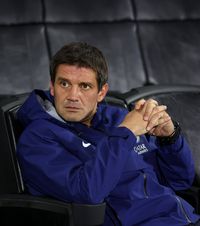 Chivu, furios după victorie  Inter a câștigat, dar  românul și-a criticat jucătorii:  „Aș fi schimbat toată echipa!” Ce l-a nemulțumit