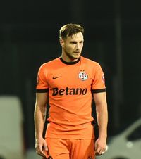„Zero valoare!”   Cei doi jucători care l-au înfuriat pe Becali, după ce FCSB a fost învinsă în Cupă:  „Le-aș da bani să plece”