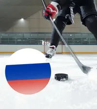 Undă verde pentru Rusia  TAS a decis că p oate participa la o competiție majoră!  Reacția Federației Internaționale