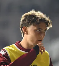 Pierdut în spațiu  Andrei Șucu,  debut de uitat ca titular la Rapid:  cum au reacționat colegii + cifrele confirmă problemele