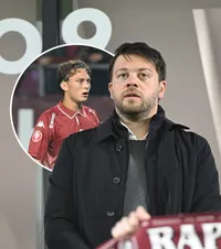 „Am vorbit cu toții în club”  Angelescu a reacționat după ce  Pancu l-a criticat  pe Șucu Jr.: „Se va duce în Liga 2”